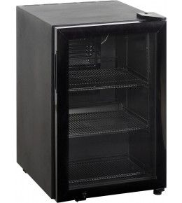 Esta Kühlschrank L 67 G