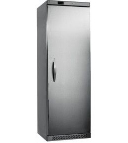 Esta Tiefkühlschrank UFX 400