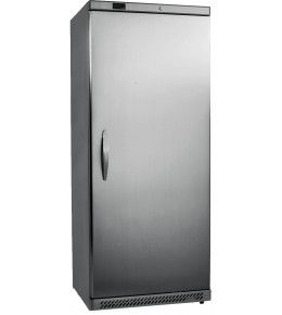 Esta Tiefkühlschrank UFX 600