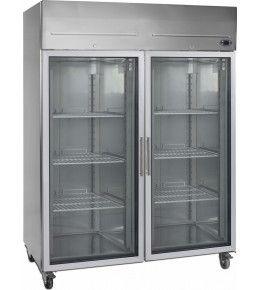 Esta Kühlschrank PKX 1400 G