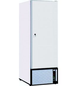Esta Tiefkühlschrank TKL 600 N Eco