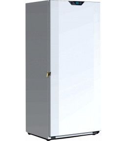 Esta Tiefkühlschrank TKL 660 N Eco