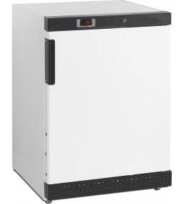 Esta Tiefkühlschrank UF 200 V