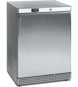 Esta Tiefkühlschrank UFX 200 V