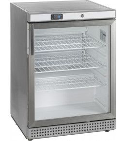 Esta Kühlschrank LX 200 G