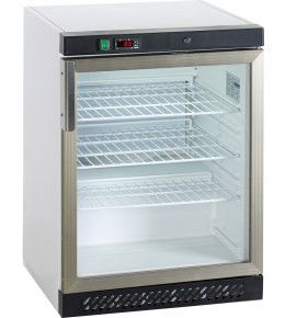 Esta Kühlschrank L 200 GIV