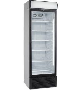 Esta Kühlschrank L 450 GLs-LED
