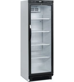 Esta Getränkekühlschrank L 372 GKv-LED-Door