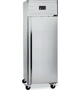 Esta Kühlschrank GUC 70-P