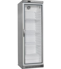 Esta Kühlschrank LX 400 G