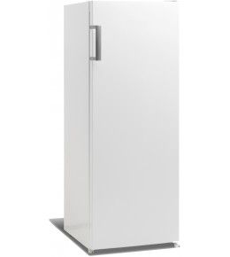 Esta Tiefkühlschrank SFS 209W