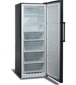 Esta Tiefkühlschrank SFS 381 BX