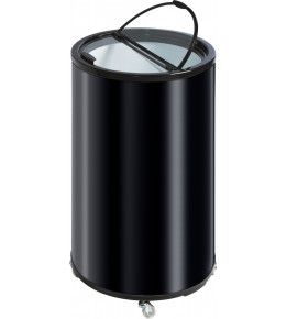 Esta Kühltonne CC 40 black