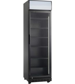 Esta Getränkekühlschrank SD 420Eblack