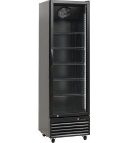 Esta Getränkekühlschrank SD 426Eblack