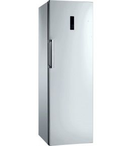 Esta Tiefkühlschrank SFS 352W