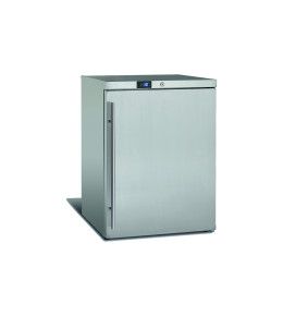 Esta Kühlschrank SK 145E