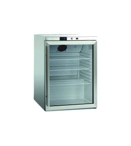 Esta Kühlschrank SK 145 GDE
