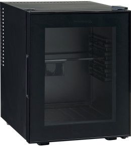 Esta Minibar MB 32BGD