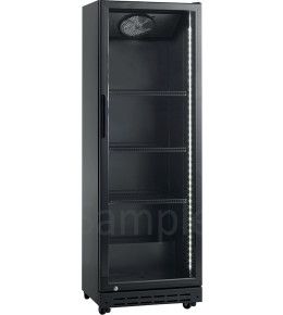 Esta Kühlschrank SD 181BE
