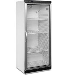 Esta Glastürkühlschrank L 600 G