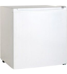 Esta Tiefkühlbox SFS56W