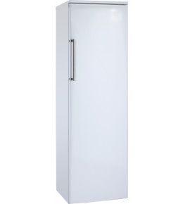 Esta Lagerkühlschrank KK367E