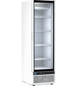 Iarp Kühlschrank GLEE Mid-21-Lite