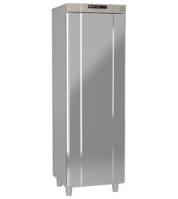 Gram Tiefkühlschrank COMPACT F420R L1 DRGE