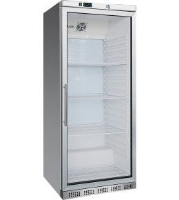 Esta Kühlschrank LX600G