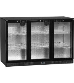 Esta Unterbaukühlschrank DB301G