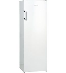 Esta Tiefkühlschrank SFS 226W