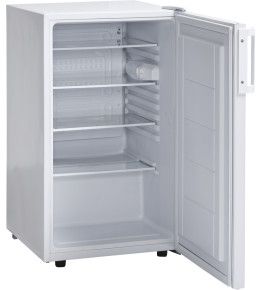 Esta Lagerkühlschrank KK 152E