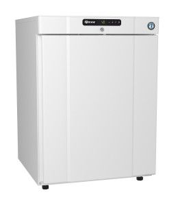 Gram Kühlschrank COMPACT K220L DRGE