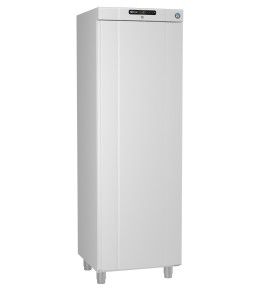 Gram Kühlschrank COMPACT K420L L1 DRGE