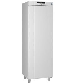 Gram Tiefkühlschrank COMPACT F420L L1 DRGE