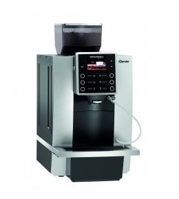 Bartscher Kaffeevollautomat KV1