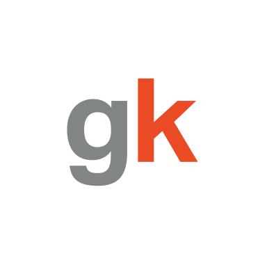 Unterbaukuhlschrank Kuhlschranke Kuhlen Gastro Kurz