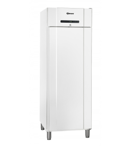Gram Kühlschrank COMPACT K 610 LG L2 4N
