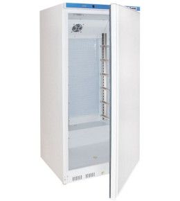 KBS Backwarenkühlschrank 520 BKU