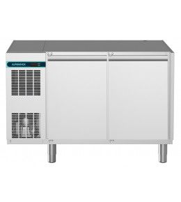 Alpeninox Tiefkühltisch CLM-TK 700 2-7001