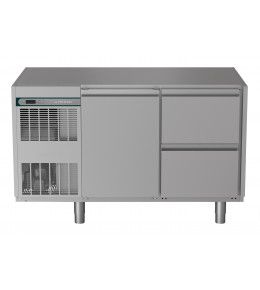 Alpeninox Kühltisch CRIO HPM 2-7011