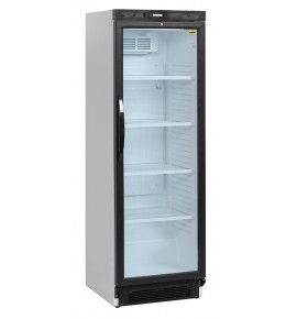 NordCap Getränkekühlschrank KU 385 G