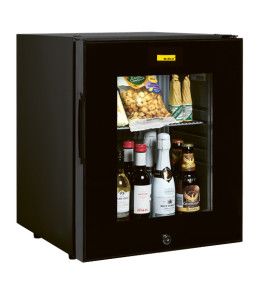 NordCap Minibar TM 33-G