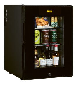 NordCap Minibar TM 44-G