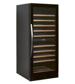 NordCap Weinkühlschrank WK 275-2