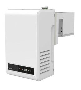 NordCap Huckepack-Kühlaggregat BEST-011-TK