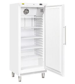 NordCap Backwarenkühlschrank BKU 460