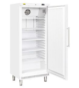 NordCap Minibar Kühlschrank TM 32-V, 43560037