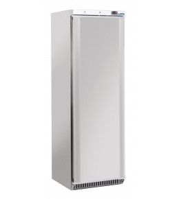 COOL-LINE Umluft-Gewerbekühlschrank RCX 400 GL